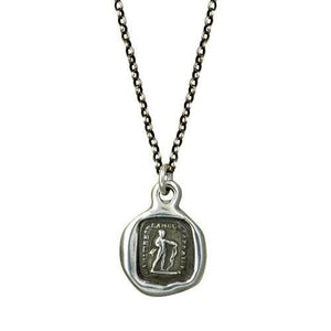 Friendship is love without Wings