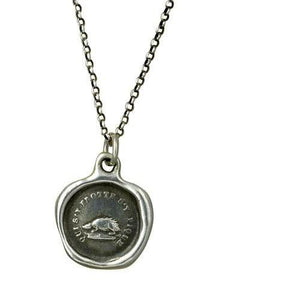 Hedgehog - Not without my defences