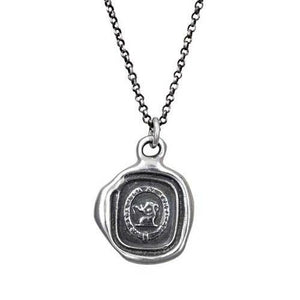 Elephant - Wisdom and Faith