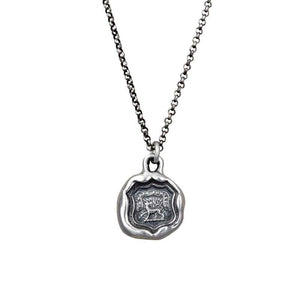 Leadership - Never behind