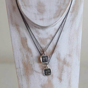 You are my Destiny - Long Distance Love