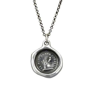 Owl - The night is full of wisdom