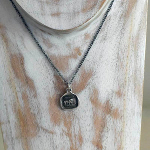 Lion and the Mouse - Aesop's Fables