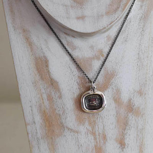 Noahs Ark - Safety in the Ark