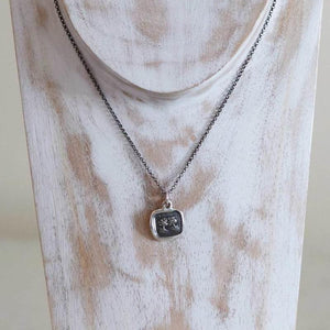 You are my Destiny - Long Distance Love