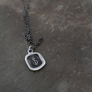 Hope Sustains Me - Anchor