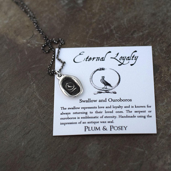 Eternal Loyalty