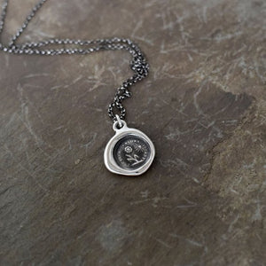 Gratitude - Sunflower and Sun