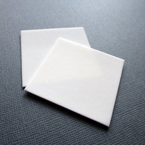 The AMAZING Jewelry Polishing Pad - Set of 2