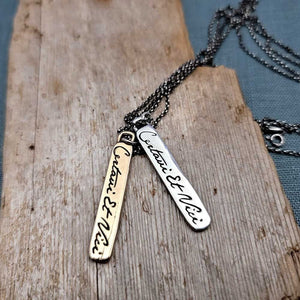 Certavi et Vici - I have fought and conquered