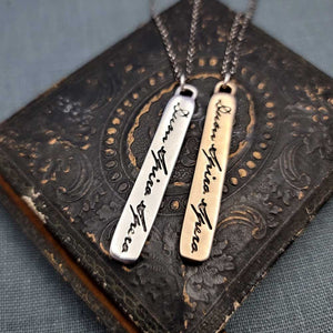 Dum Spiro Spero - While I have breath, I have hope