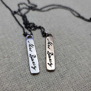 Mrs. Darcy - Pride and Prejudice - Jane Austen