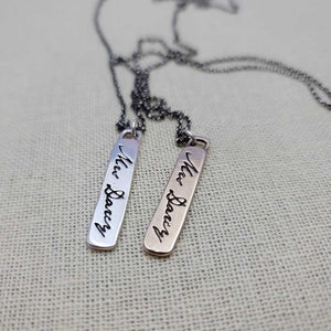 Mrs. Darcy - Pride and Prejudice - Jane Austen