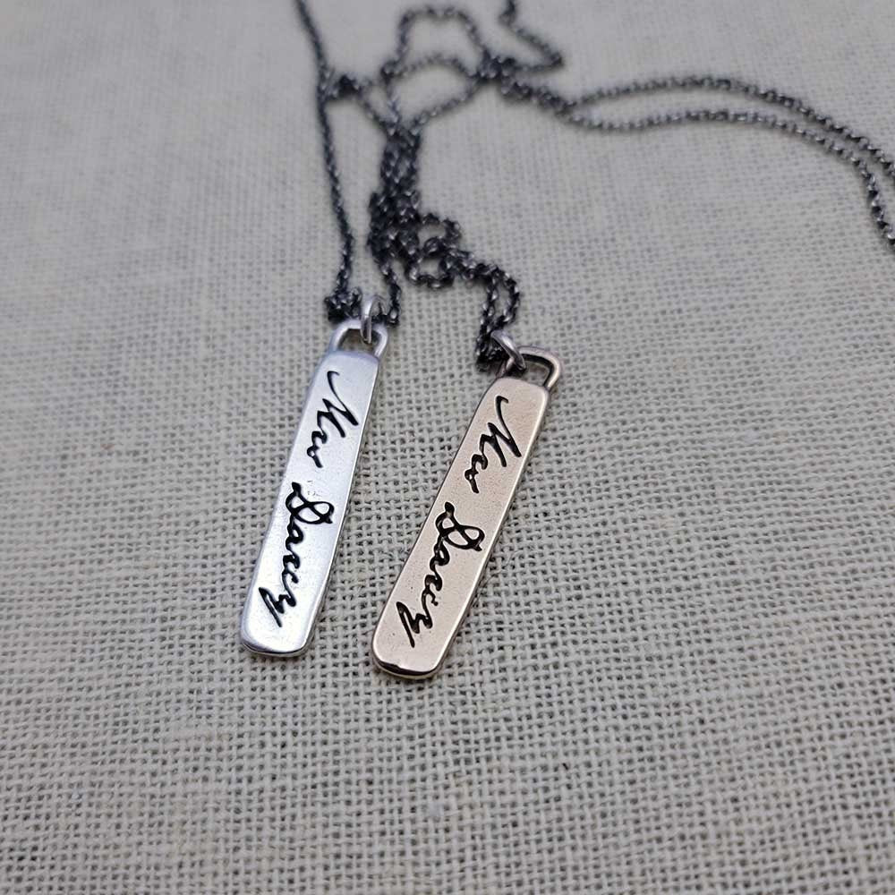 Mrs. Darcy - Pride and Prejudice - Jane Austen