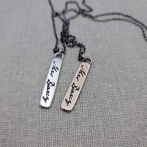 Mrs. Darcy - Pride and Prejudice - Jane Austen