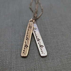 Memento Mori - Remember you must die, so remember to live