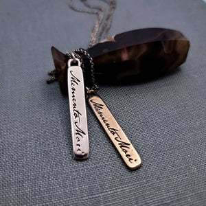 Memento Mori - Remember you must die, so remember to live