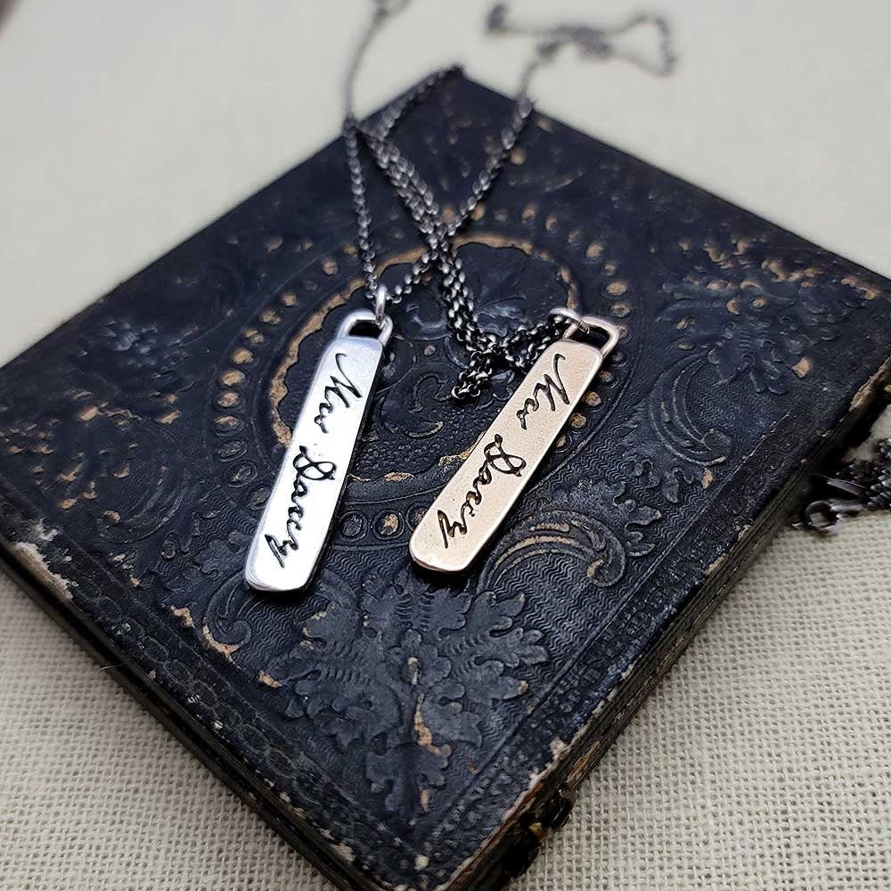 Mrs. Darcy - Pride and Prejudice - Jane Austen