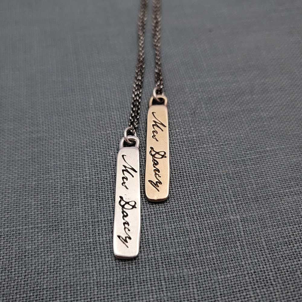 Mrs. Darcy - Pride and Prejudice - Jane Austen
