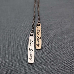 Mrs. Darcy - Pride and Prejudice - Jane Austen