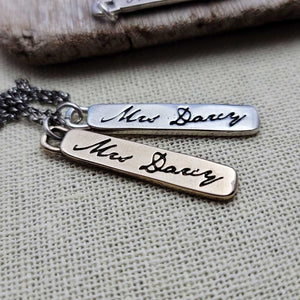 Mrs. Darcy - Pride and Prejudice - Jane Austen