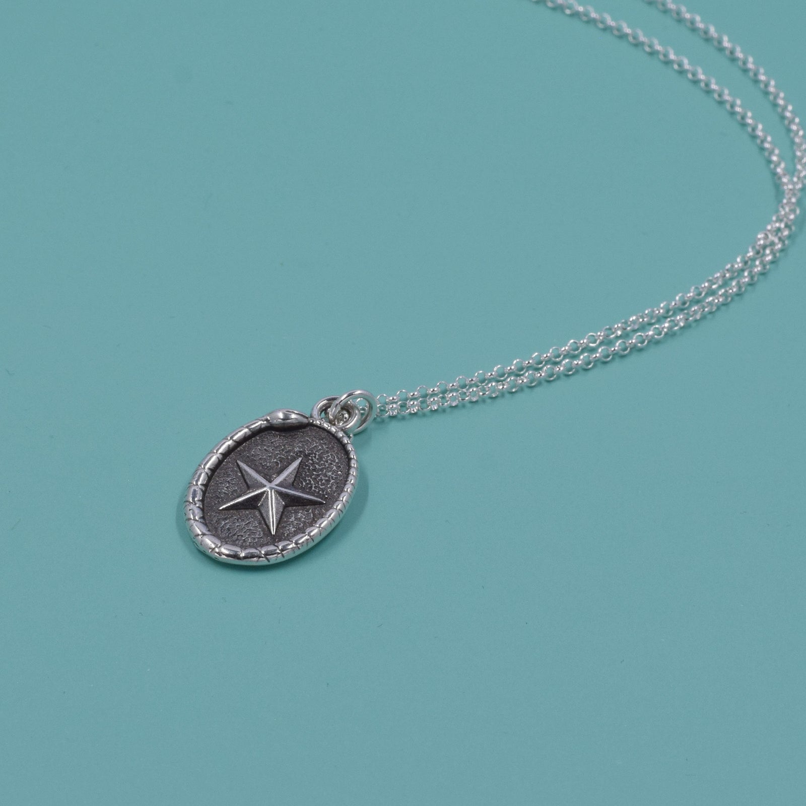 Star - Shine