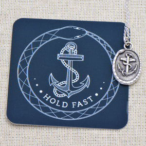 Anchor - Eternal Hope