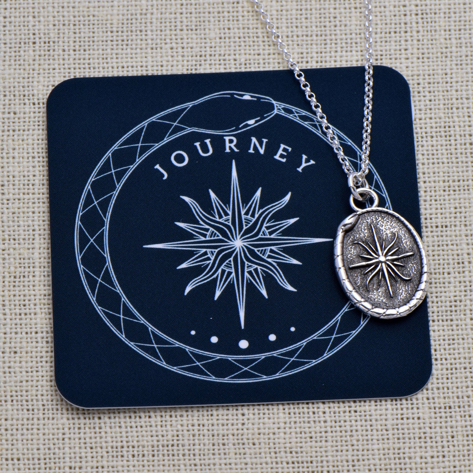 Windrose - Journey