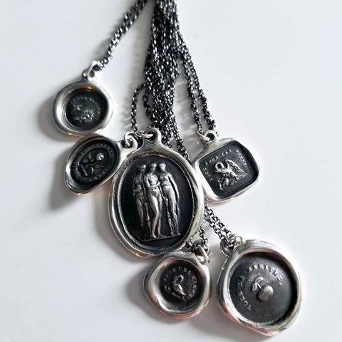 Mothers day is coming!