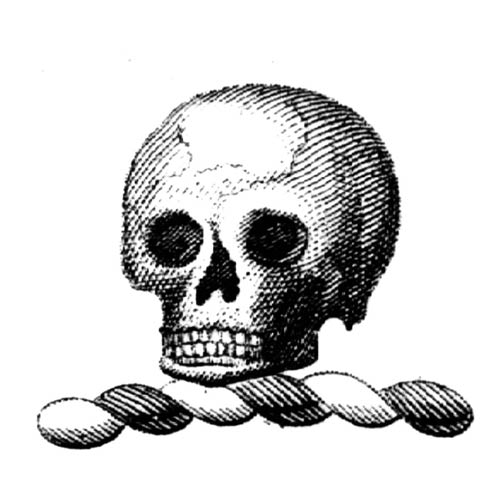 Momento Mori Collection