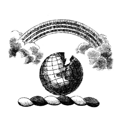 Faith & Hope Collection