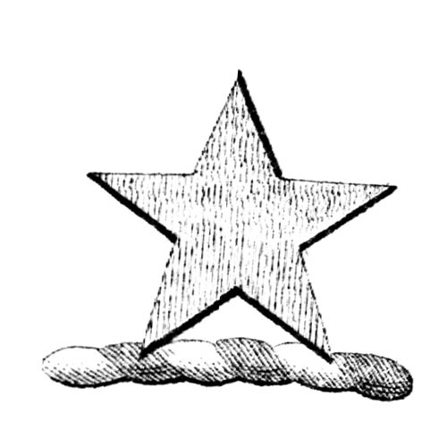 Luck & Protection Collection