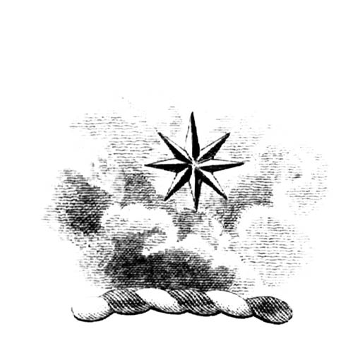 Guidance & Direction Collection