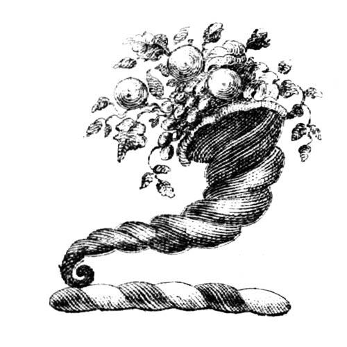 Support & Encouragement Collection