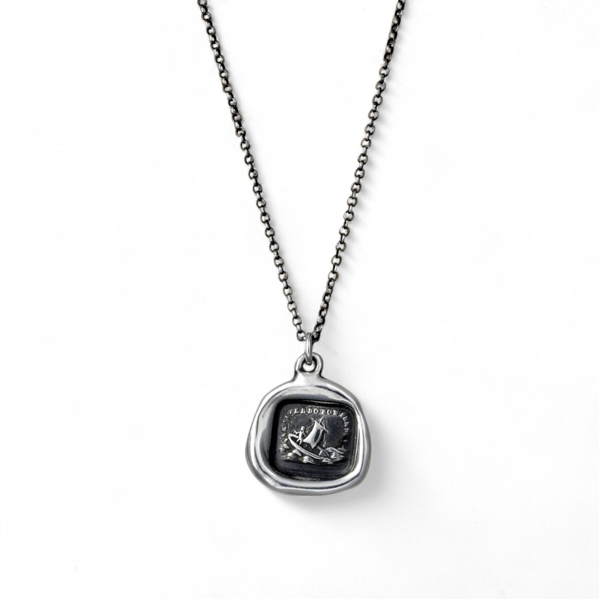 All Jewelry