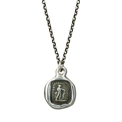 Friendship is love without Wings