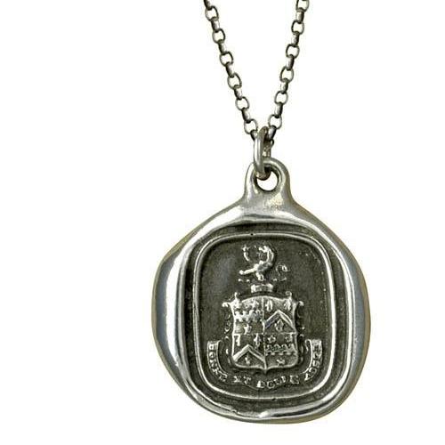 Self Acceptance - Lion - Bonne et Belle Assez