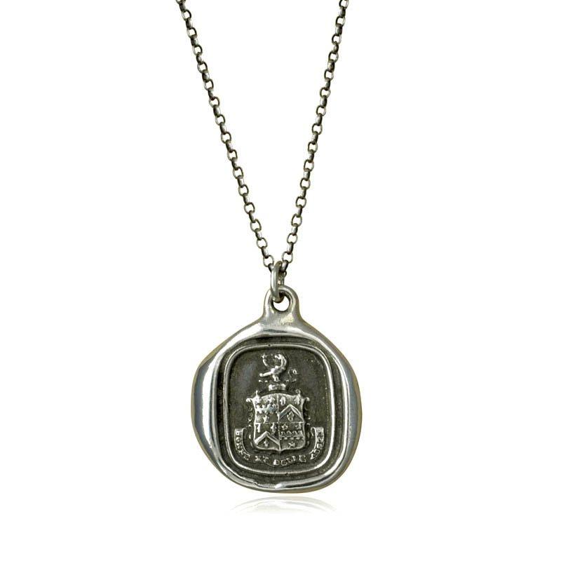 Self Acceptance - Lion - Bonne et Belle Assez