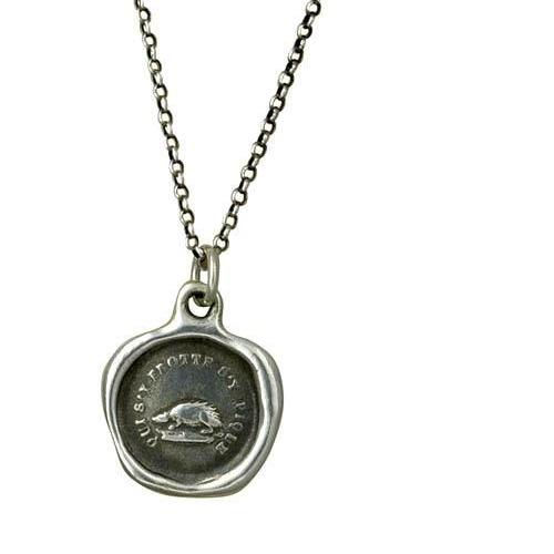 Hedgehog - Not without my defences