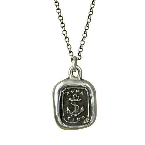 Bona Fide - Hope and good faith