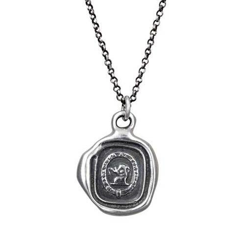 Elephant - Wisdom and Faith