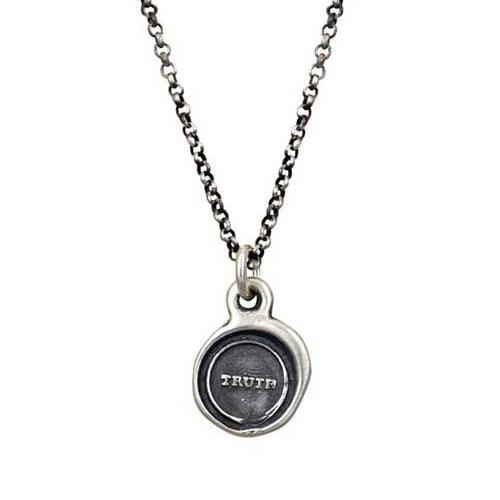 Truth Mini