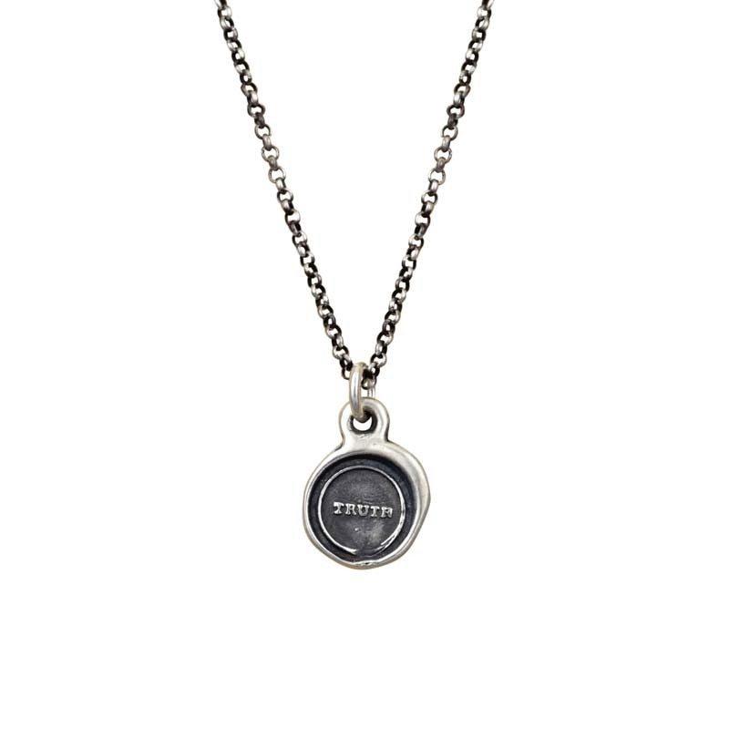 Truth Mini