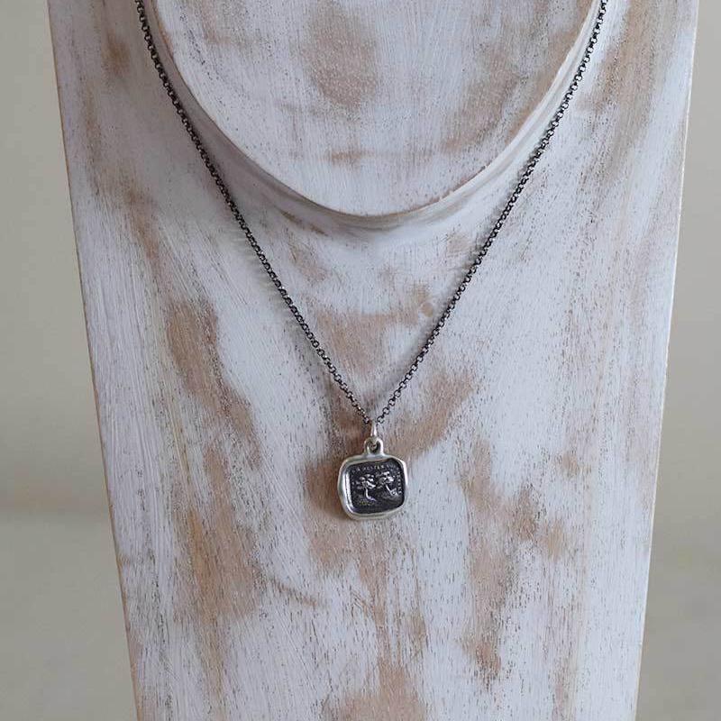 You are my Destiny  - Long Distance Love