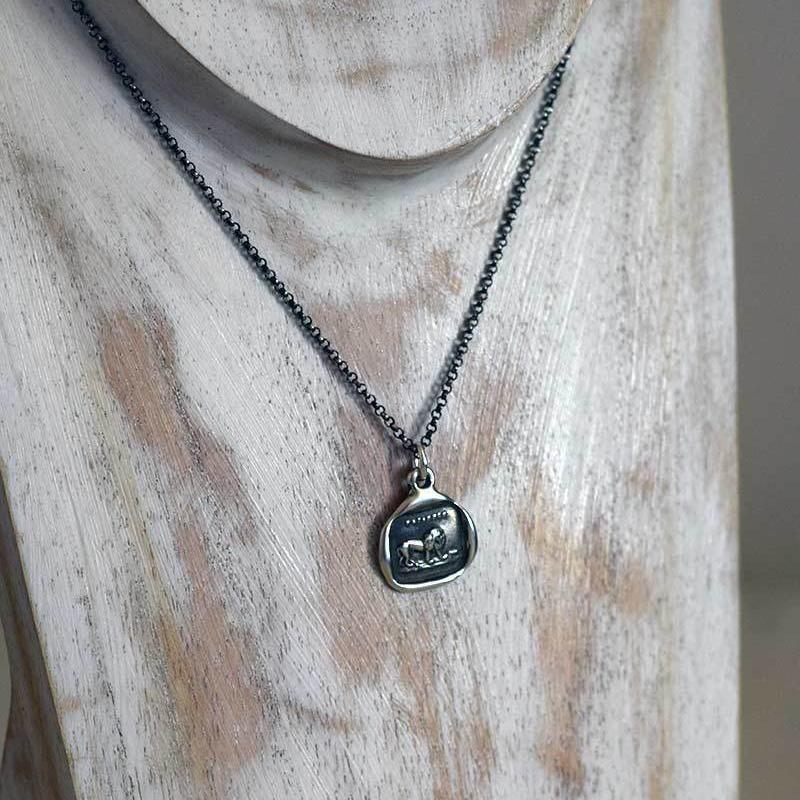 Lion and the Mouse - Aesop&#39;s Fables