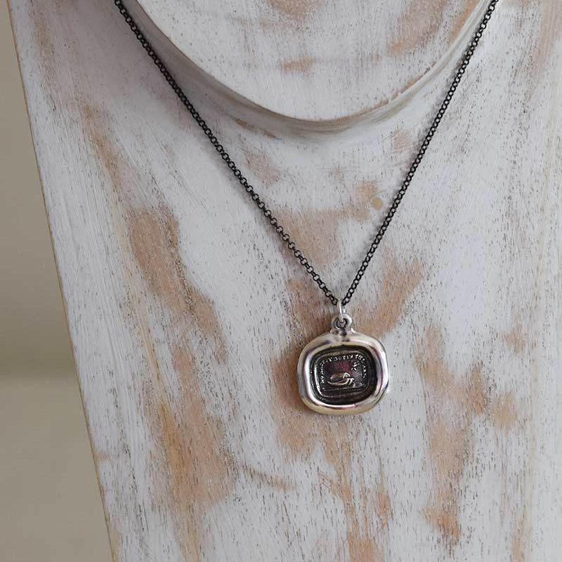 Noahs Ark - Safety in the Ark