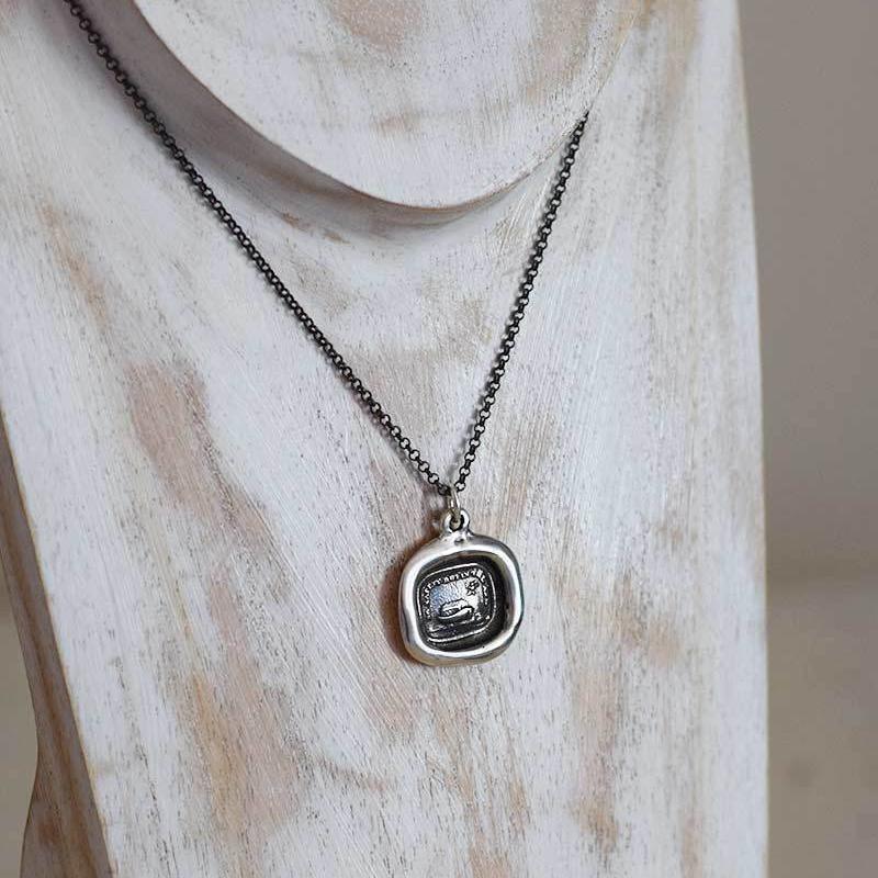 Noahs Ark - Safety in the Ark