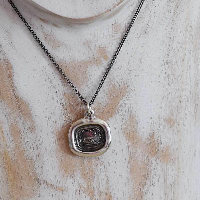 Noahs Ark - Safety in the Ark