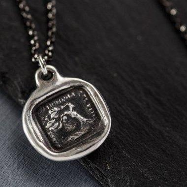 Bend, Don&#39;t break - Aesops Fables