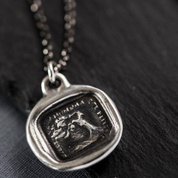 Bend, Don&#39;t break - Aesops Fables